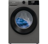 Waschmaschine im Test: W3NHEI74SAS/DE von Gorenje, Testberichte.de-Note: ohne Endnote