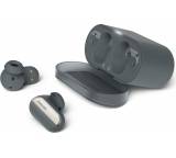 Kopfhörer im Test: TAT6908 von Philips, Testberichte.de-Note: ohne Endnote