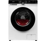 Waschmaschine im Test: KWM 8142 A INV von Koenic, Testberichte.de-Note: ohne Endnote