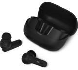 Kopfhörer im Test: TAT3000 von Philips, Testberichte.de-Note: ohne Endnote