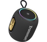 Bluetooth-Lautsprecher im Test: T8 Mini von Tronsmart, Testberichte.de-Note: ohne Endnote