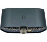 Verstärker im Test: Zen Can 3 von iFi audio, Testberichte.de-Note: 1.7 Gut