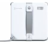 Fensterputzroboter im Test: Winbot Mini 2 von Ecovacs, Testberichte.de-Note: ohne Endnote