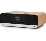 Radio im Test: BluTune 300L von Roberts Radio, Testberichte.de-Note: ohne Endnote