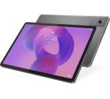 Tablet im Test: Tab K11 Gen 2 TB336ZU von Lenovo, Testberichte.de-Note: 2.3 Gut