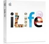 Multimedia-Software im Test: iLife '09 von Apple, Testberichte.de-Note: 1.8 Gut