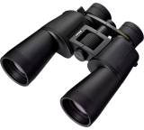 Fernglas im Test: Action Zoom 10-22x50 von Nikon, Testberichte.de-Note: ohne Endnote