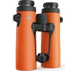 Fernglas im Test: EL Range 12x42 von Swarovski Optik, Testberichte.de-Note: ohne Endnote