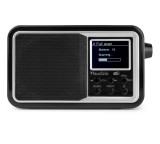Radio im Test: Anzio von Audizio, Testberichte.de-Note: ohne Endnote