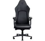 Gaming-Stuhl im Test: Iskur V2 NewGen von Razer, Testberichte.de-Note: 2.0 Gut