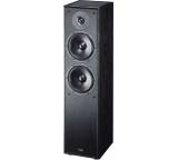 Lautsprecher im Test: Monitor S80 ATM von Magnat, Testberichte.de-Note: ohne Endnote