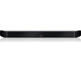 Soundbar im Test: LS 175E von Blaupunkt, Testberichte.de-Note: ohne Endnote
