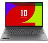 Laptop im Test: IdeaPad Slim 5 16AGP11 von Lenovo, Testberichte.de-Note: ohne Endnote
