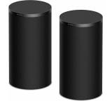 Lautsprecher im Test: Bravia Theatre Rear 9 von Sony, Testberichte.de-Note: ohne Endnote