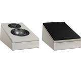 Lautsprecher im Test: Diamond 12.3Di von Wharfedale, Testberichte.de-Note: ohne Endnote