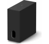 Lautsprecher im Test: BRAVIA Theatre Sub 8 von Sony, Testberichte.de-Note: ohne Endnote