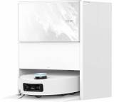 Saugroboter im Test: Aqua10 Ultra Track von Dreame, Testberichte.de-Note: ohne Endnote
