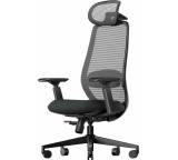 Bürostuhl im Test: EC200 von ProtoArc, Testberichte.de-Note: 1.3 Sehr gut