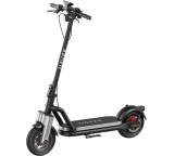 E-Scooter im Test: N65i II von Navee, Testberichte.de-Note: 1.3 Sehr gut