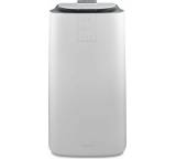 Klimaanlage im Test: Pinguino PAC AP130i Gentle Jet von De Longhi, Testberichte.de-Note: ohne Endnote