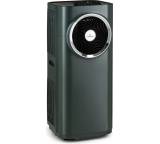 Klimaanlage im Test: Kraftwerk Eco Smart 11 von Klarstein, Testberichte.de-Note: 2.0 Gut