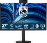 Monitor im Test: 3000 Series 27B2U3601H von Philips, Testberichte.de-Note: ohne Endnote