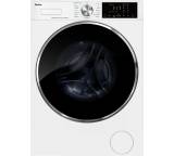 Waschmaschine im Test: WA 414 110 von Amica, Testberichte.de-Note: ohne Endnote