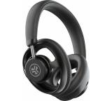 Kopfhörer im Test: JBuds Open Wireless von JLAB, Testberichte.de-Note: 1.6 Gut