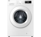 Waschmaschine im Test: WA8-1415AW von PKM, Testberichte.de-Note: ohne Endnote