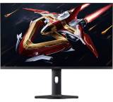 Monitor im Test: G Pro 27Qi von Xiaomi, Testberichte.de-Note: ohne Endnote