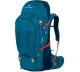 Rucksack im Test: Transalp 75 von Ferrino, Testberichte.de-Note: ohne Endnote