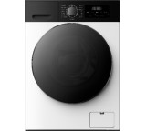 Waschmaschine im Test: WA 7112 von Bomann, Testberichte.de-Note: ohne Endnote