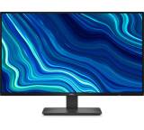 Monitor im Test: SE2726D von Dell, Testberichte.de-Note: ohne Endnote