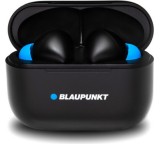 Kopfhörer im Test: TWS 20+ von Blaupunkt, Testberichte.de-Note: ohne Endnote