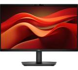 Monitor im Test: Pro 24 Video Conferencing Monitor E2426HB von Dell, Testberichte.de-Note: ohne Endnote