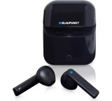 Kopfhörer im Test: TWS 10 von Blaupunkt, Testberichte.de-Note: ohne Endnote