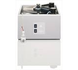 Plattenspieler-Zubehör im Test: Double Smart Matrix von Clearaudio, Testberichte.de-Note: ohne Endnote