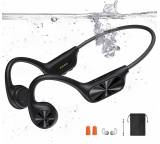 Kopfhörer im Test: X7 Pro von Sayrelances, Testberichte.de-Note: 1.5 Sehr gut