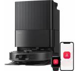 Saugroboter im Test: Qrevo S Pro von Roborock, Testberichte.de-Note: 1.4 Sehr gut