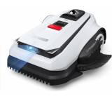 Mähroboter im Test: GOAT 1600 LiDAR Pro von Ecovacs, Testberichte.de-Note: 1.3 Sehr gut