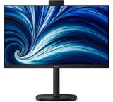 Monitor im Test: 3000 Series 32B2U3601H von Philips, Testberichte.de-Note: ohne Endnote