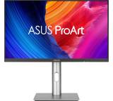 Monitor im Test: ProArt PA278QGV von Asus, Testberichte.de-Note: ohne Endnote