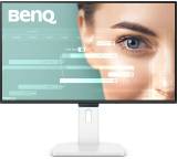 Monitor im Test: GW2790TC von BenQ, Testberichte.de-Note: ohne Endnote