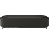 Beamer im Test: Lifestudio Grand EH-LS970 von Epson, Testberichte.de-Note: ohne Endnote