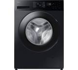 Waschmaschine im Test: WW81FG5L32ABEG WW5100F SLIM von Samsung, Testberichte.de-Note: ohne Endnote