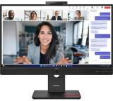 Monitor im Test: ThinkVision T27QD-4v von Lenovo, Testberichte.de-Note: ohne Endnote