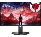 Monitor im Test: Legion 27U-10 von Lenovo, Testberichte.de-Note: ohne Endnote