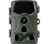 Wildkamera im Test: Scouting Cam Black800 von Braun, Testberichte.de-Note: ohne Endnote