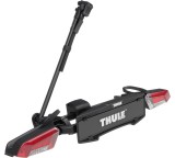 Fahrradträger im Test: VeloLite Version für 1 Fahrrad (9051100) von Thule, Testberichte.de-Note: ohne Endnote