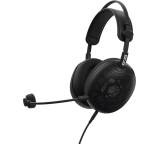 Gaming-Headset im Test: INZONE H6 Air von Sony, Testberichte.de-Note: 1.3 Sehr gut